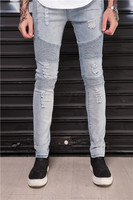uploads/erp/collection/images/Men Clothing/Bibo/XU0442912/img_b/img_b_XU0442912_3_WI-nZIkbib50QFg_dGIQwN7dwjbaQEr2